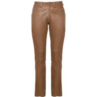 JCC Lederhose 31020354 in cognac | Gr.: 50