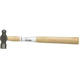 Hultafors Kugelhammer XK 150 200 g