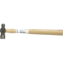 Hultafors Kugelhammer XK 150 200 g