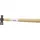 Hultafors Kugelhammer XK 150 200 g