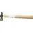 Hultafors Kugelhammer XK 150 200 g