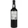 Fonseca Porto Ruby Port 0,75 l