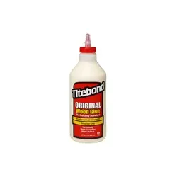 Titebond Original Holzleim - 946 ml