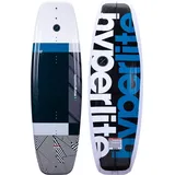 HYPERLITE MOTIVE Wakeboard 2025 - 140