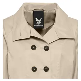 Fuchs Schmitt Style Cityjacke York kitt 42