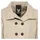 Fuchs Schmitt Style Cityjacke York kitt 42