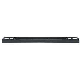 LG 55VSM5J-H 55"