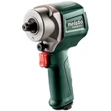 Metabo Druckluft-Schlagschrauber DSSW 500-1/2" C Karton