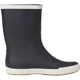 HELLY HANSEN Nordvik 2 Gummistiefel Marineblau 43