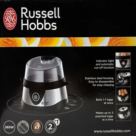 Russell Hobbs Stylo 14048-56