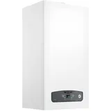 Hotpoint Ariston Cares S 30kw Brennwertkessel - White