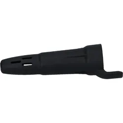 KS Tools Schutzkappe für 960.1160 - 960.1169