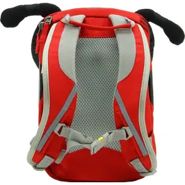 Affenzahn Kleiner Freund Kinderrucksack