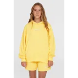 O'Neill O ́neill The Future Surf Society Hoodie Tender Buttercup - S