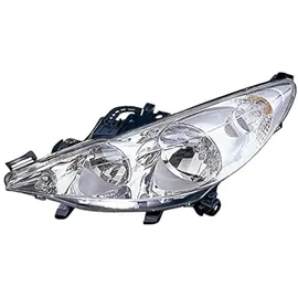 Alkar 2752283