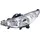 Alkar 2752283