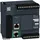 Schneider Electric TM221CE16T