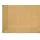 Steffensmeier Manaus Sisalteppich 140 x 200 cm Beige