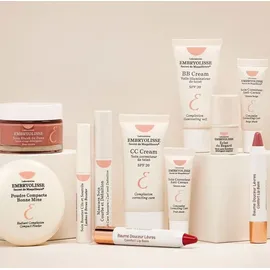 Embryolisse Artist Secret CC Cream SPF 20 30 ml