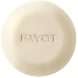 Payot Essentiel Shampoing Solide Biome-Friendly