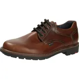 LLOYD Vanja in Braun | Gr.: 8,5