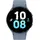 Samsung Galaxy Watch5 Sapphire 44 mm LTE Sport Band Sapphire