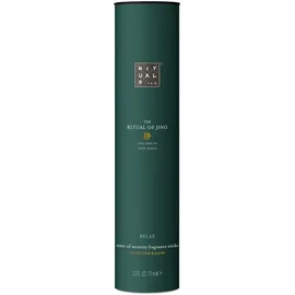 RITUALS The Ritual of Jing Mini Fragrance Sticks