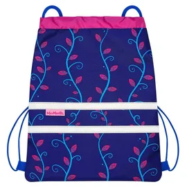 McNeill Biggy 5-tlg. lilly