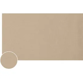 Tommy Hilfiger Core Bleecker 1985 Slim Fit Stretch Chinohose Batique Khaki 32 32