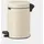 Brabantia Newicon 3 l soft beige