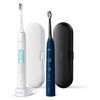 Sonicare ProtectiveClean 5100 HX6851/34 Doppelpack