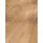 Parador Parkett Basic 11-5 Natur Schiffsboden Buche matt 220 cm