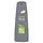Dove Men + Care Fortifying Fresh Clean 2 in 1 400 ml