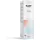 Klapp Cosmetics Multi Level Performance Sonnenschutz Spray LSF 30 200 ml