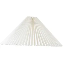 GUBI - Timberline Schirm White