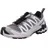 Damen Quiet Shade/Lily Pad/ Blue Haze 42 2/3