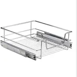 Küchenschublade Schrankauszug Korbauszug 56cm Küchen- Oder Schlafzimmerschränke 491444cm