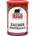 Block House Gewürzsalz 280 g