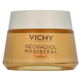 Vichy Neovadiol Spf50 Gesichtsbehandlung One Size