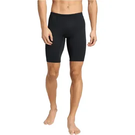 adidas Ripstream Team Swim Jammers black