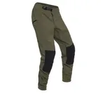 Fox Defend Fire Pant 34.0