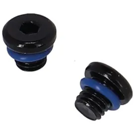XLC BR-X125