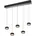 Select Orbit 1-flg 100 Metall