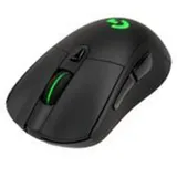 Logitech G703 Lightspeed Wireless Gaming Mouse (910-005641)