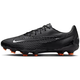 Nike Phantom GX Academy Herren schwarz, Größe 39 EU