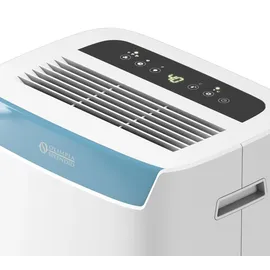 Olimpia Splendid Aquaria S1 14 P