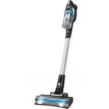 Black & Decker BHFEB520D1