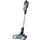 Black & Decker BHFEB520D1