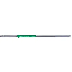 PFERD Ersatzklinge für Torx-Schlüssel - 22000018