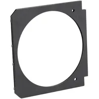Eurolite Filterrahmen Passend für (Bühnentechnik)Profil Spot 650 W, Lichttechnik